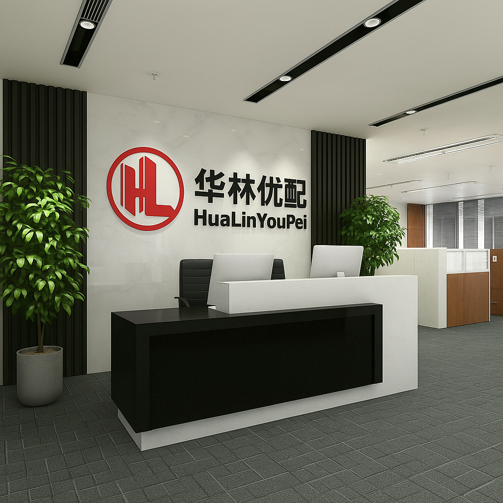 股票正规配资网 曼联发布年终大合影，眼尖球迷发现谢什科像是被P上去的